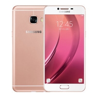 grandorder三星排行_《Fate/Grand Order》iOS版本今日正式上线,最大规模圣杯战争开启(2)