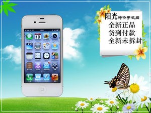 Cg-4jlNtnFKIBjLSAAKd11S4UesAANPZQEeE1QAAp3v857.jpg