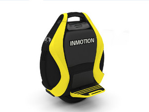 乐行天下V3平衡车 独轮车 智能平衡车 体感车 