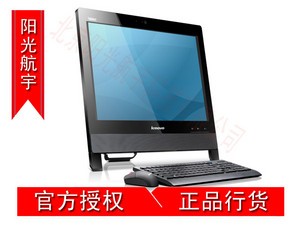 Cg-4WlGdhJuIbf4bAAIdLvKcrQ4AAIp3wF8ZF8AAh1G797.jpg