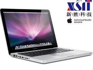 Cg-4WlIu2i6IQLtMAAMCSd1WUysAALcNQEoO3YAAwJh511.jpg