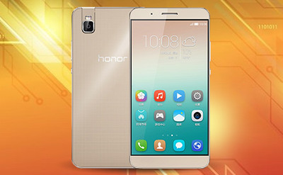 【爱国者AHD-S88团购】-全网最低 爱国者数码