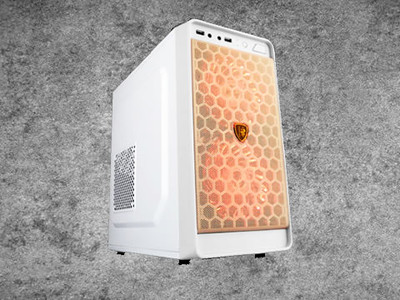 【OPPO R9s(全网通)团购】-OPPO R9s(全网通