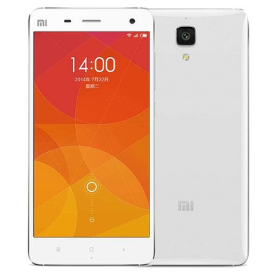 【手机小米 1000-1500元 指纹识别 商城】手机