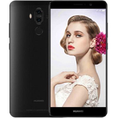 华为 手机 网上商城购买-ZOL商城官网