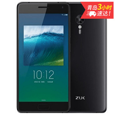 联想ZUK 2000-3000元 手机 网上商城购买-ZO
