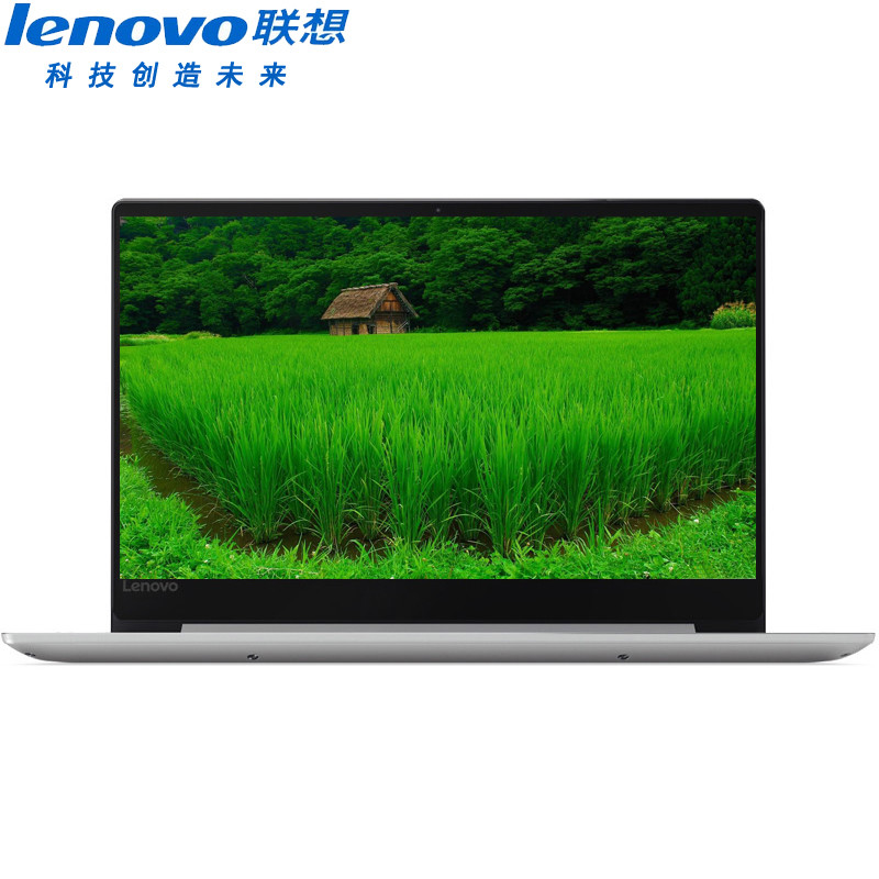 联想720s-14ikb,联想720s14ikb拆机图解 【官方授权 顺丰包邮】联想 ideapad 720s-14ikb 14英寸时尚轻薄本