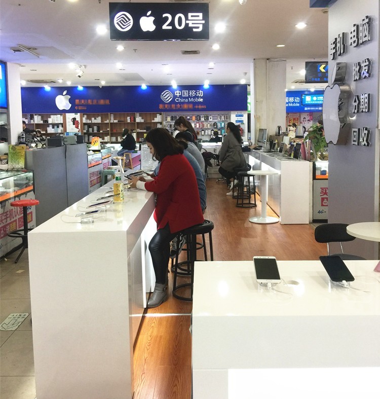 苹果 10.5英寸iPad Pro(256GB\/WLAN)温州实体